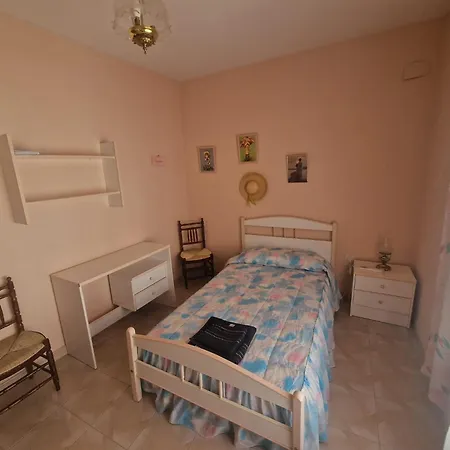 Casa Vicenta-3