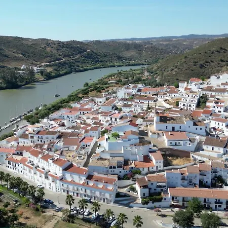 Los Molinos-3