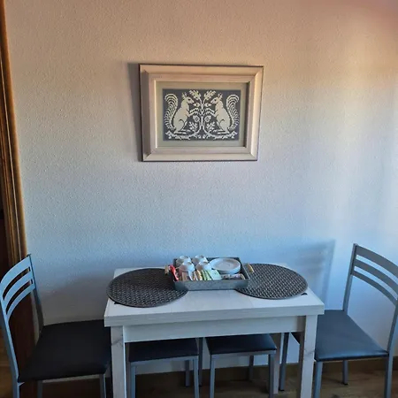 Hostal Rio Almar-2