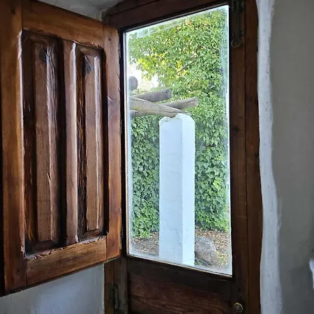 Cortijo del Cura By Travel Home-3