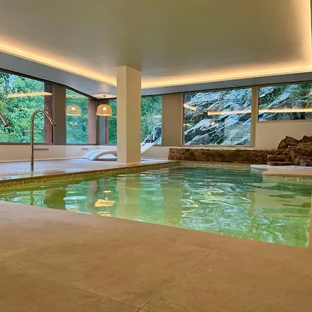 Hotel Spa La Central - Adults Only-3