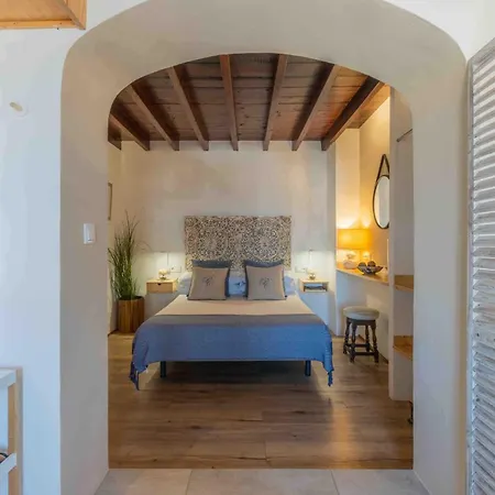 La Tartana Hotel Boutique-2