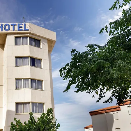 Hotel Alguer-3
