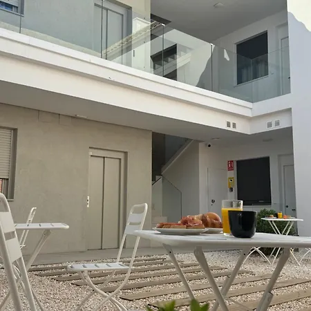 Medina Homes Puente Romano-3