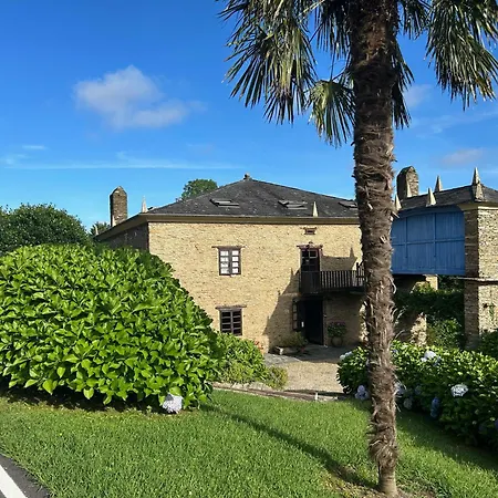 Casa Doñano-2