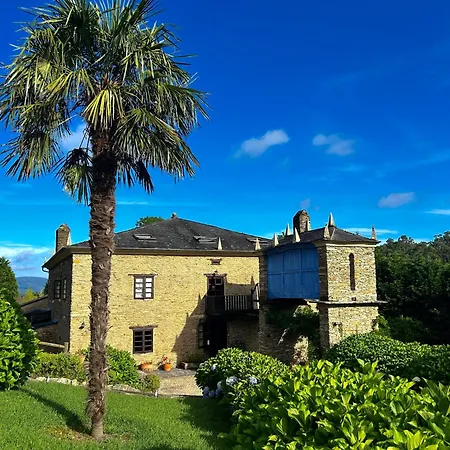Casa Doñano-3
