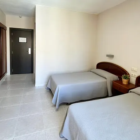 Hotel Safari-2