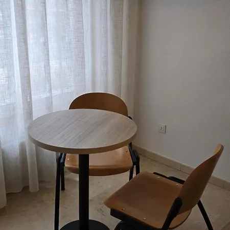 Hotel Rialta-2