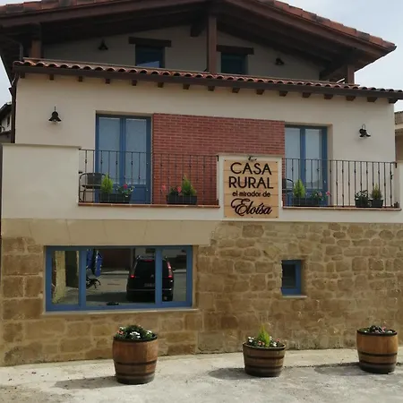 El Mirador de Eloísa-3