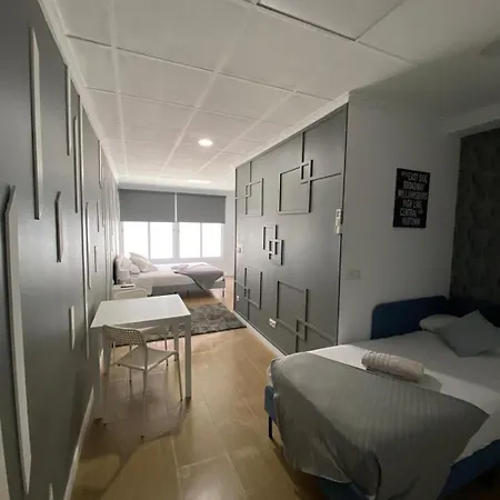 Optimus Comfort-2
