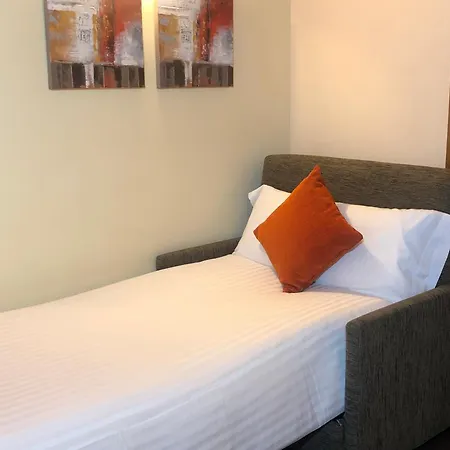 Hotel Solineu-2