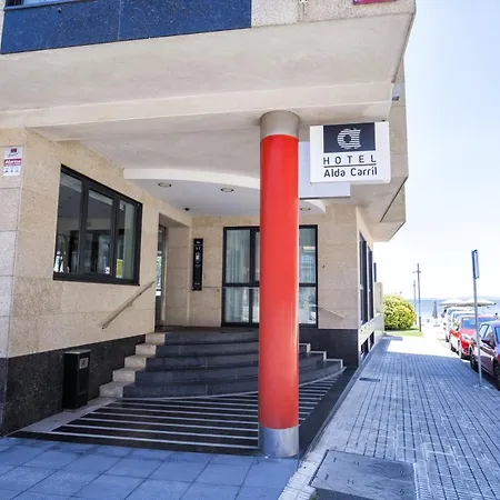 Alda Carril-3
