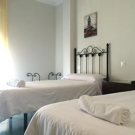 Hostal Acemar-3