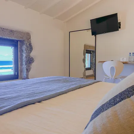 Hotel Arimune-3