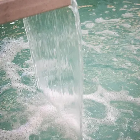 Ynaira Hotel & Spa-3