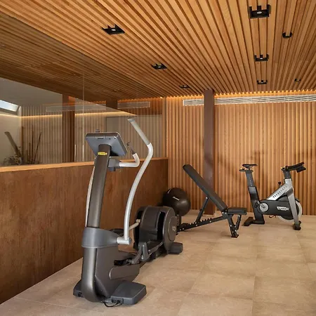Ynaira hotel&Spa-3