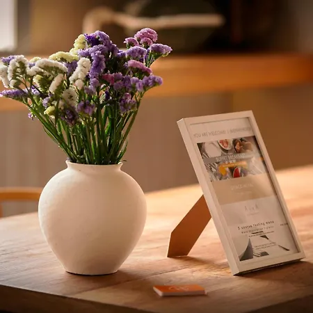 Llaut Boutique Hotel (Adults Only)-3