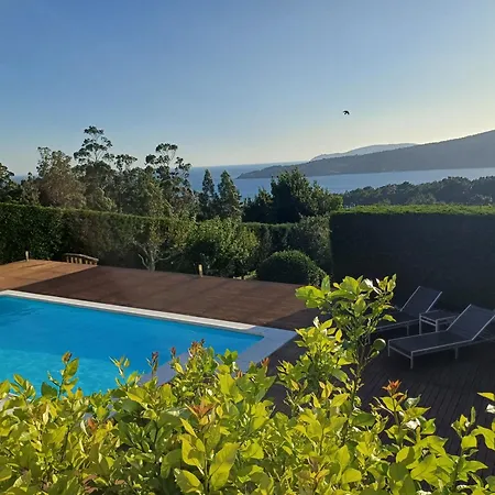 Hotel de Naturaleza AV-3