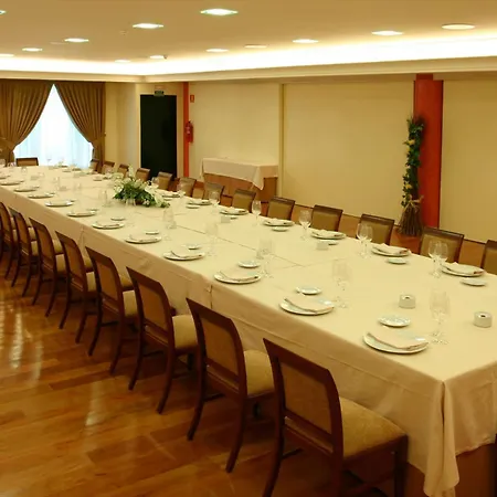Sercotel Guadiana-2