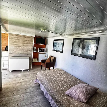 Habitación Namasté-3
