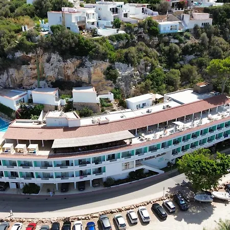 Osprey Menorca Hotel-3