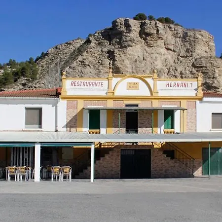 Hernani Bardenas-2
