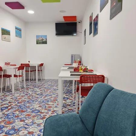 Huelva Art-3