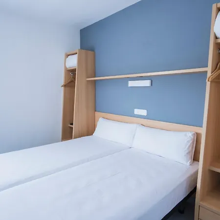 Alda Egues Rooms-2
