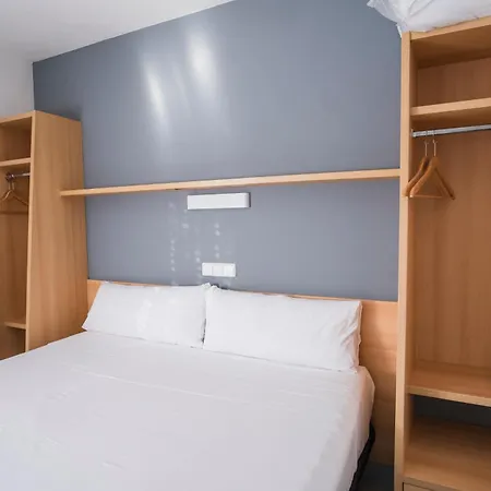 Alda Egues Rooms-3