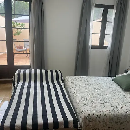 Casa La Paz-3