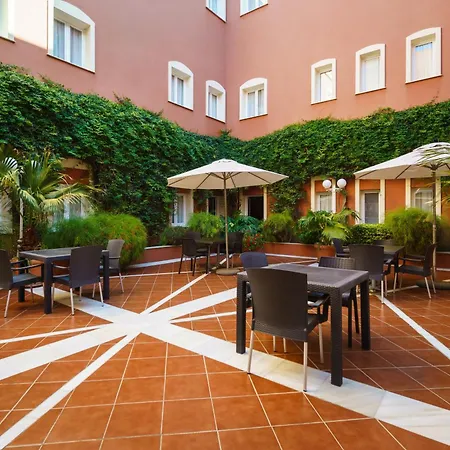 Crisol Chiclana-3