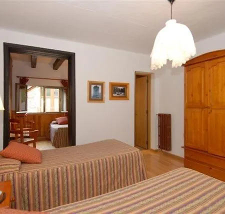 Hotel Roya-3