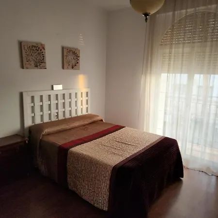 Hotel Frijon-2