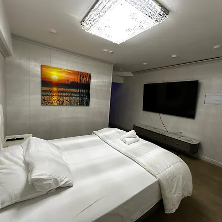 Hotel Aviacion-2