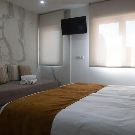 Vivienda Fermina Padron-3