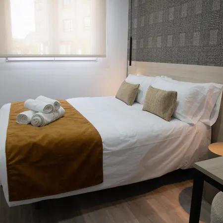 Vivienda Fermina Padron-2