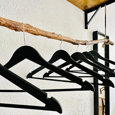 Autentic Boutique Moncloa-3