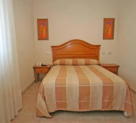 Hotel Ceao-3