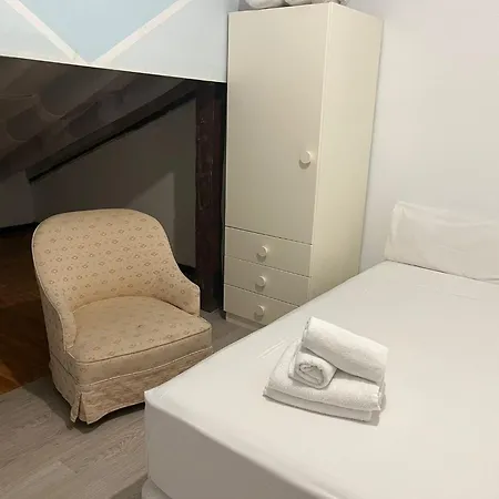 Ristbe Rooms-3