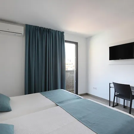 Hotel Alameda-3