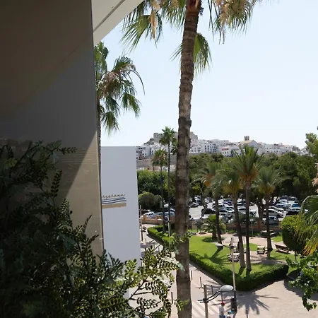 XULOS Rooms&Suites-3