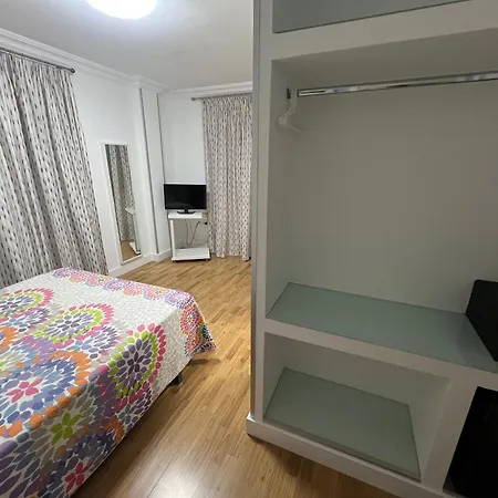 Hotel Dila-3