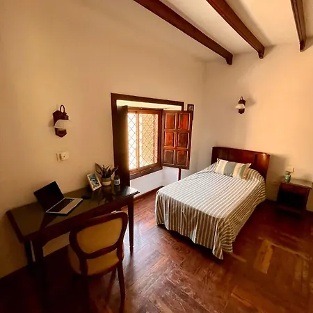 Zen Den Coliving - For Digital Nomads Only-3