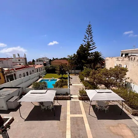 Zen Den Coliving - For Digital Nomads Only-2