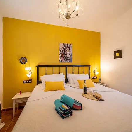 Casa Natura-3