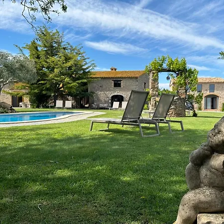 Somnis De L'Emporda-2