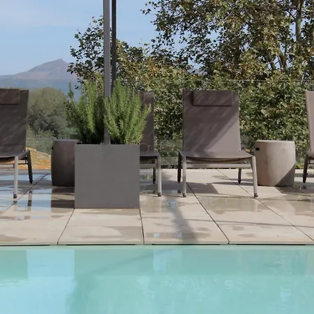 Hotel Palau Macelli & Spa-2