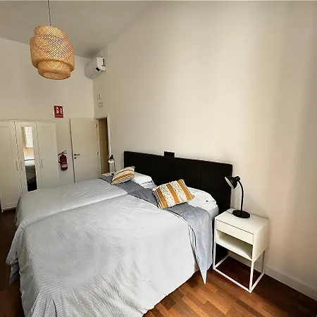 Castillo Emblematic Rooms-3