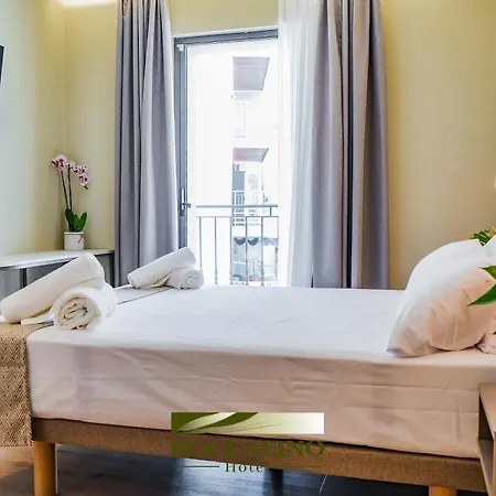 Hotel Boccalino Sitges-2