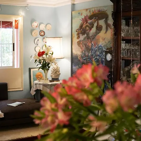 Casa Luminosa-2